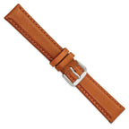 Havana Watch Band in Leather - Sophia Jewelers
