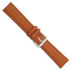 Havana Watch Band in Leather - Sophia Jewelers