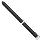Smooth Extra Long Watch Band in Leather - Sophia Jewelers