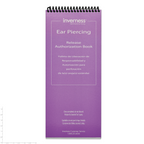 Inverness Release Book