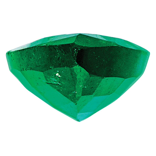 Emerald A Quality 3x1.5mm Marquise Secondary image