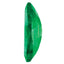 4x2mm Marquise Faceted Natural Emerald - A Quality - Sophia Jewelers
