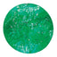 2.25mm Round Diamond-cut Natural Emerald - A Quality - Sophia Jewelers