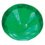 2.75mm Round Faceted Natural Emerald - AA Quality - Sophia Jewelers