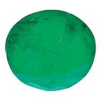 5mm Round Faceted Natural Emerald - C Quality - Sophia Jewelers