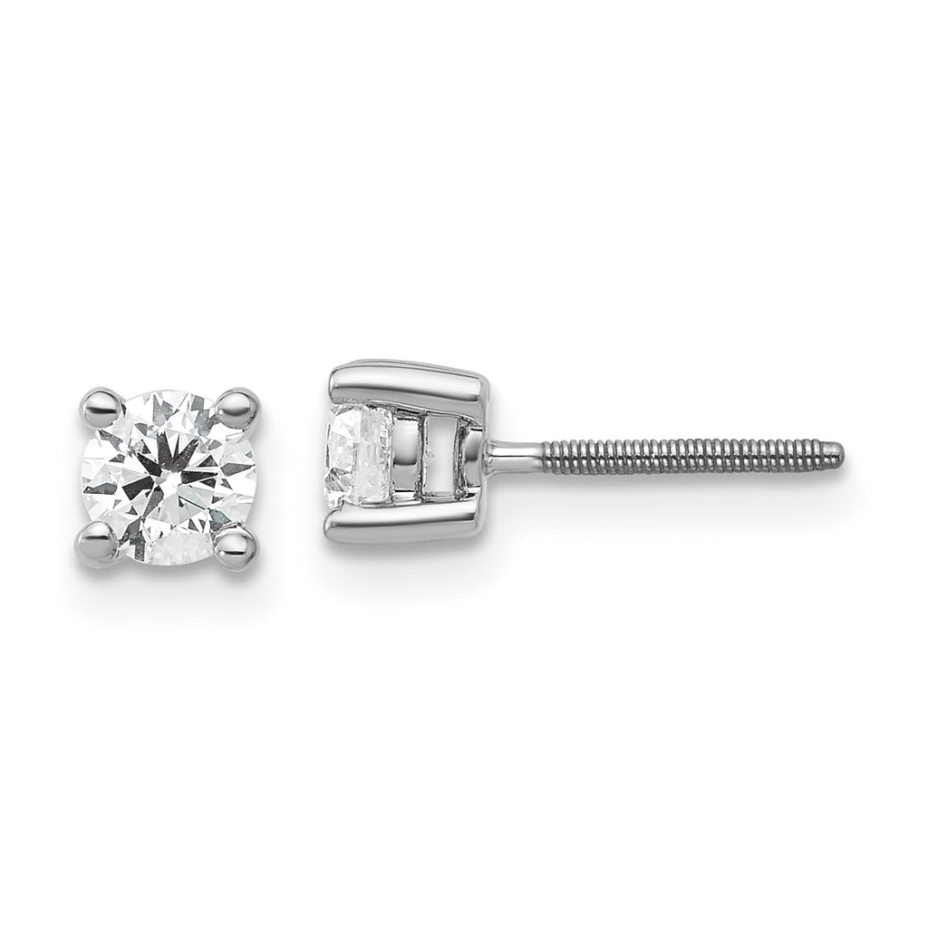 @requestparam vs @queryparam vs @pathvariable vs... 18K White Gold 1/2 ct Certified Lab-Created Diamond VS+ F+, 4-Prong Sc ...