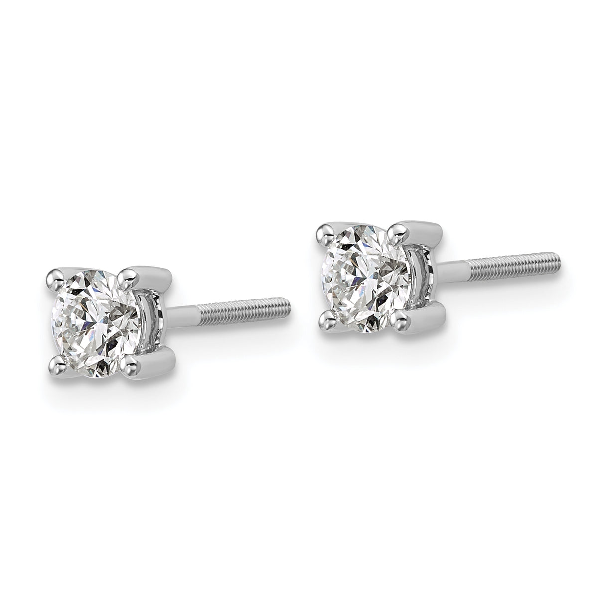 @requestparam vs @queryparam vs @pathvariable vs... 18K White Gold 3/4 ct Certified Lab-Created Diamond VS+ F+, 4-Prong Sc ...