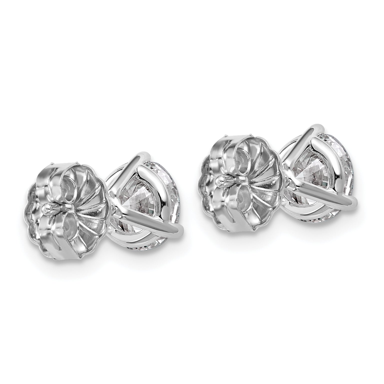 @requestparam vs @queryparam vs @pathvariable vs... 18K White Gold 2 ct Certified Lab-Created Diamond VS+ F+, 3-Prong Stud ...