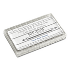 450-piece Spring Bar Assortment