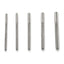 30-piece Bracelet Screw Assortment