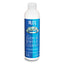 Blitz 8oz Gem and Jewelry Cleaner Concentrate Bottle