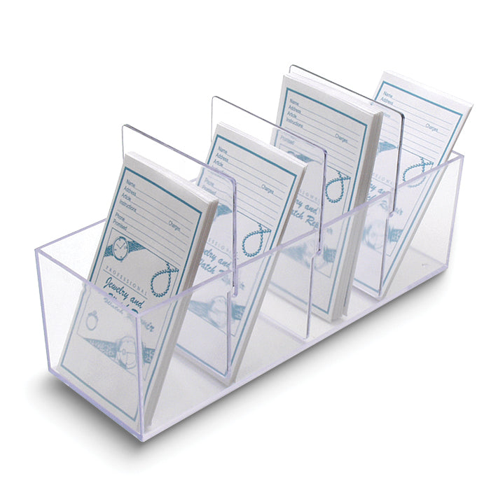 Envelope Holder