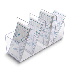 Envelope Holder