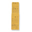 Box/1000 Repair Envelopes (5001-6000 with lay-away)