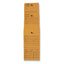 Box/1000 Repair Envelopes (1-1000 NO lay-away)
