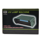Ultra-Violet Lamp