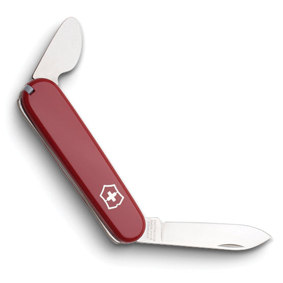 Swiss Pocket Knife Main image