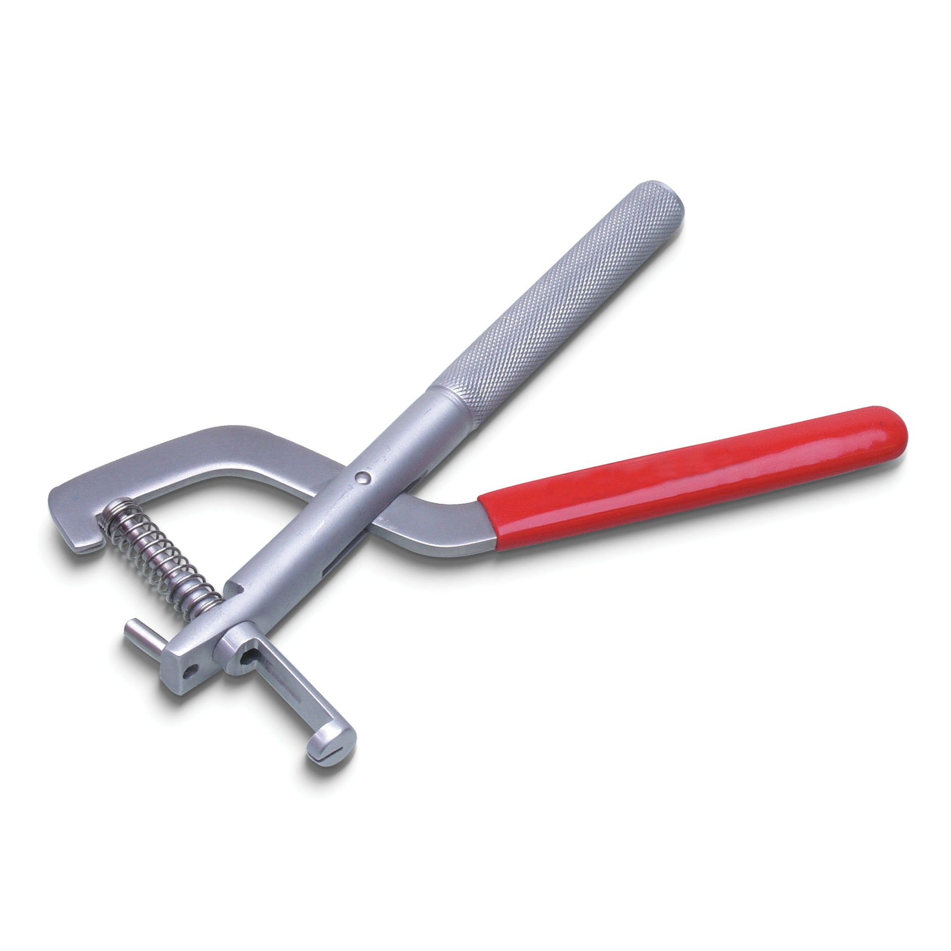 Bracelet Pin Removing Pliers Main image