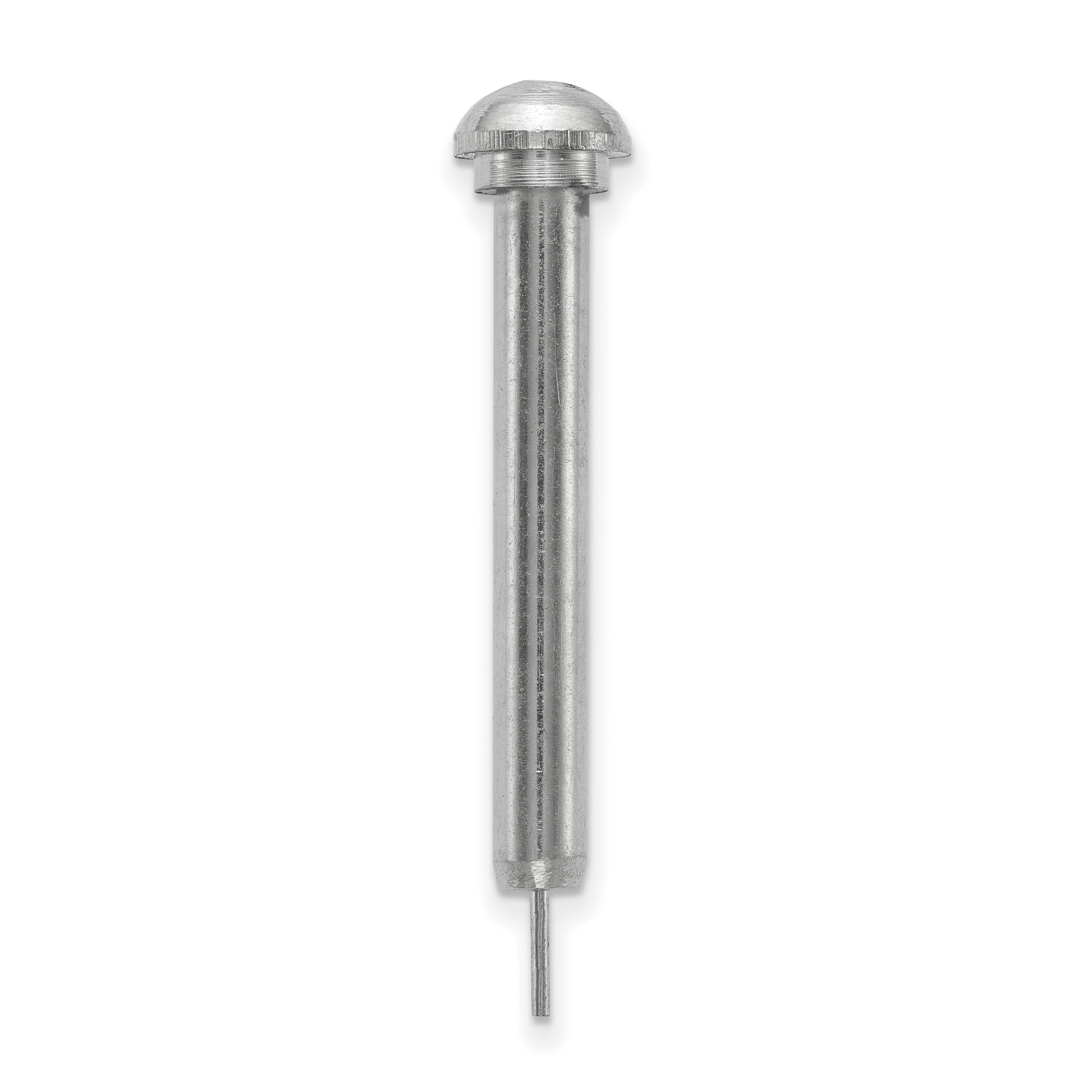 1.00mm Replacement Pin for PLR-140.00 Main image