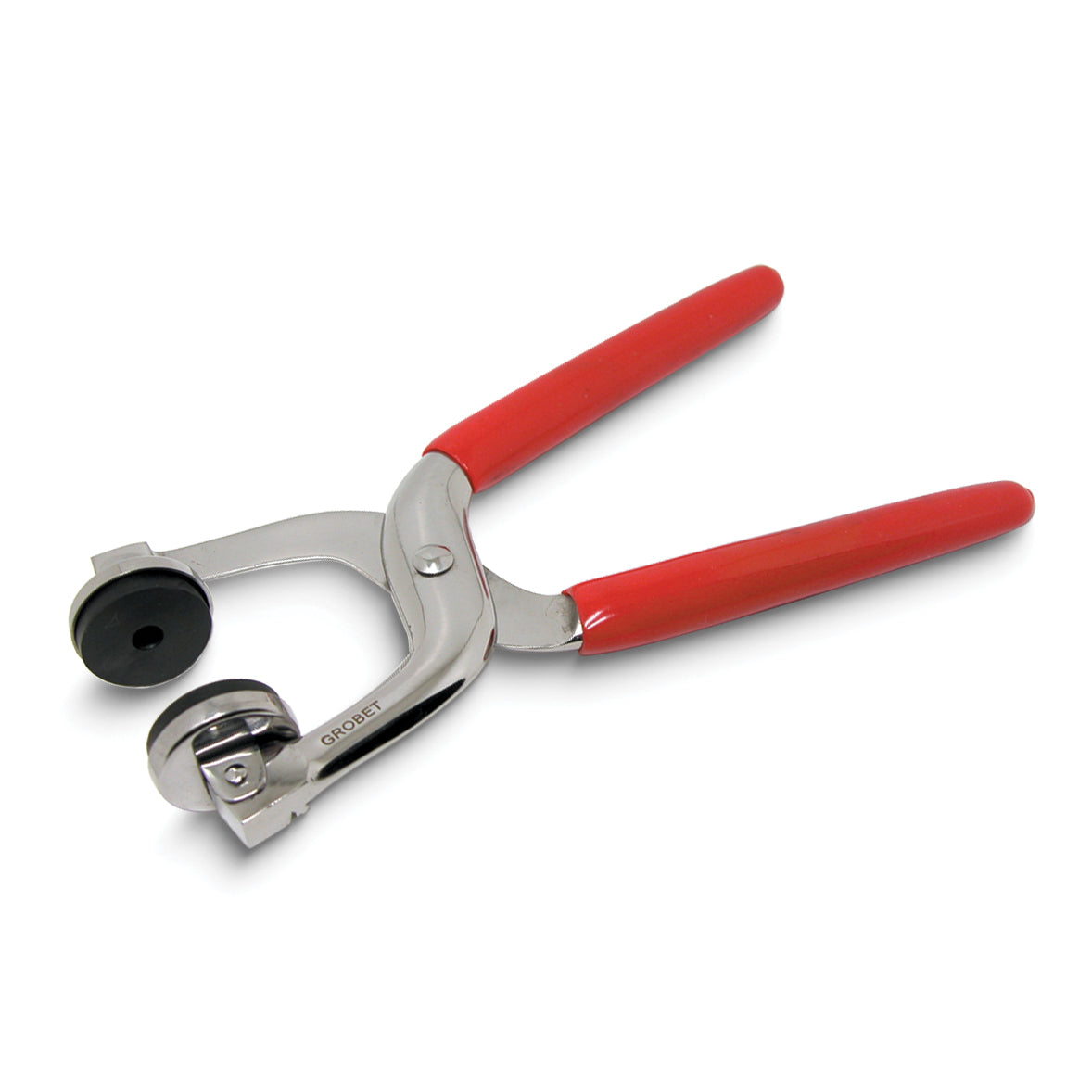 Case Closing Pliers Main image