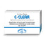 C-Clear M41 Plastic Renewer