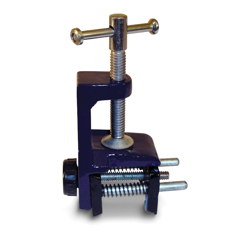 Watch Vise