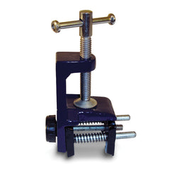 Watch Vise