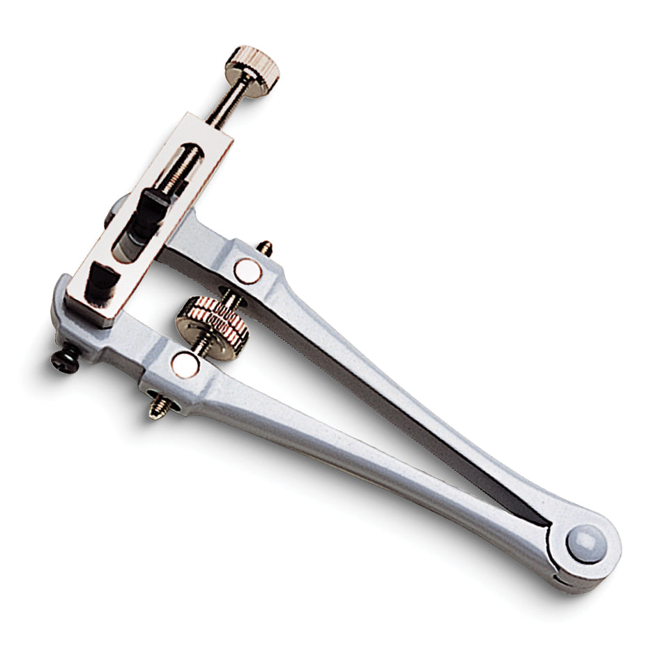 V-Shape Case Opener Wrench Main image
