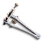 V-Shape Case Opener Wrench