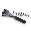 L-G Master Case Opener