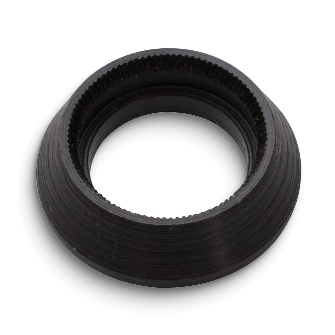 20.2mm Replacement Ring for LG Case Wrench Main image