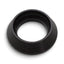 20.2mm Replacement Ring for LG Case Wrench