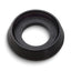 26.5mm Replacement Ring for LG Case Wrench