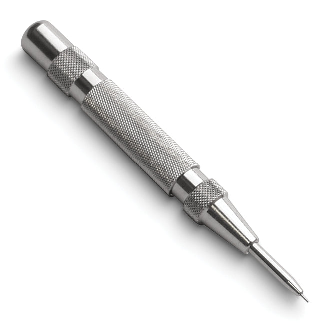 Pin Removing Tool