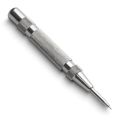 Pin Removing Tool