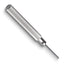 0.70mm Pin Removing Punch