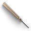 0.80mm Pin Removing Punch