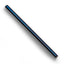 0.70mm Pin Tip
