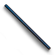 0.80mm Pin Tip