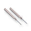 Set of 3 Replacement Pin Removers