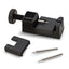 Link Pin Remover with Extra Pins