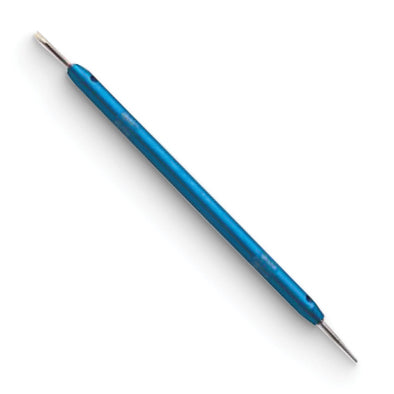 Metal Spring Bar Tool