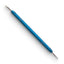 Metal Spring Bar Tool