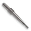 Straight Replacement Tip for Metal Spring Bar Tool