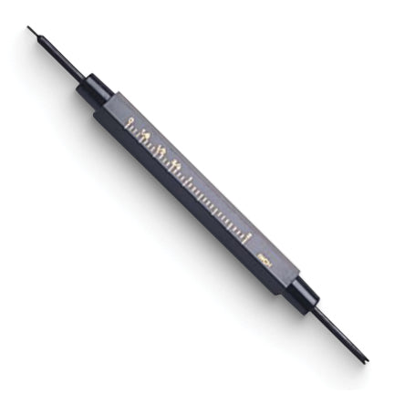 Spring Bar Tool
