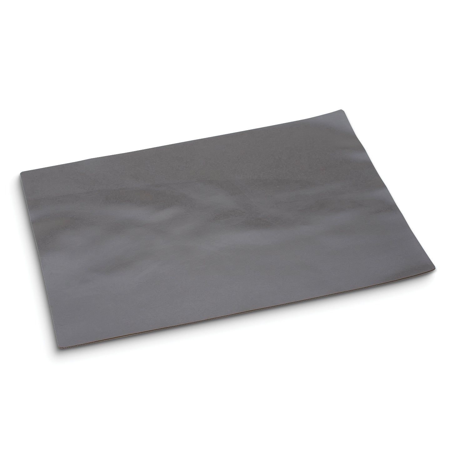 Anti-Static Mat
