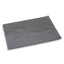 Anti-Static Mat