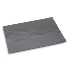 Anti-Static Mat