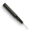 Black Extra Fine Baguette Swiss Style Dip Oiler