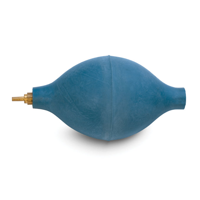 Economy Dust Blower